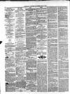 Derbyshire Advertiser and Journal Friday 13 July 1855 Page 4