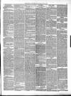 Derbyshire Advertiser and Journal Friday 13 July 1855 Page 7