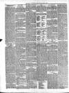 Derbyshire Advertiser and Journal Friday 13 July 1855 Page 8