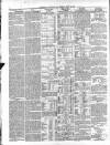 Derbyshire Advertiser and Journal Friday 14 September 1855 Page 2