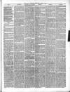 Derbyshire Advertiser and Journal Friday 14 September 1855 Page 3