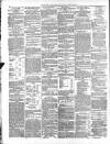 Derbyshire Advertiser and Journal Friday 14 September 1855 Page 4