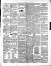 Derbyshire Advertiser and Journal Friday 14 September 1855 Page 5