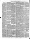 Derbyshire Advertiser and Journal Friday 14 September 1855 Page 6