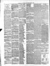 Derbyshire Advertiser and Journal Friday 14 September 1855 Page 8