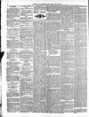 Derbyshire Advertiser and Journal Friday 23 November 1855 Page 4