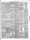 Derbyshire Advertiser and Journal Friday 23 November 1855 Page 5