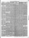 Derbyshire Advertiser and Journal Friday 23 November 1855 Page 7