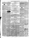 Derbyshire Advertiser and Journal Friday 23 November 1855 Page 8