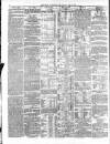 Derbyshire Advertiser and Journal Friday 30 November 1855 Page 2