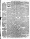 Derbyshire Advertiser and Journal Friday 30 November 1855 Page 4