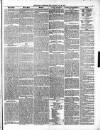 Derbyshire Advertiser and Journal Friday 30 November 1855 Page 5