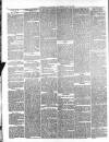 Derbyshire Advertiser and Journal Friday 30 November 1855 Page 6