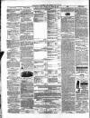 Derbyshire Advertiser and Journal Friday 30 November 1855 Page 8