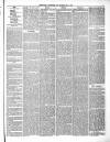 Derbyshire Advertiser and Journal Friday 04 January 1856 Page 3