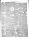 Derbyshire Advertiser and Journal Friday 04 January 1856 Page 7