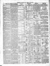 Derbyshire Advertiser and Journal Friday 15 February 1856 Page 2