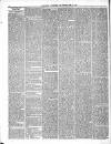 Derbyshire Advertiser and Journal Friday 15 February 1856 Page 6