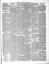 Derbyshire Advertiser and Journal Friday 15 February 1856 Page 7