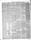 Derbyshire Advertiser and Journal Friday 15 February 1856 Page 8