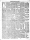 Derbyshire Advertiser and Journal Friday 29 February 1856 Page 8