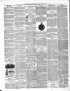 Derbyshire Advertiser and Journal Friday 11 April 1856 Page 8
