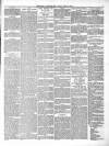 Derbyshire Advertiser and Journal Friday 25 April 1856 Page 5