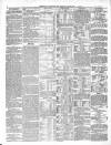 Derbyshire Advertiser and Journal Friday 16 May 1856 Page 2