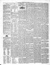 Derbyshire Advertiser and Journal Friday 16 May 1856 Page 4