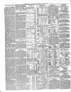 Derbyshire Advertiser and Journal Friday 13 June 1856 Page 2
