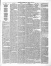 Derbyshire Advertiser and Journal Friday 13 June 1856 Page 3