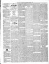 Derbyshire Advertiser and Journal Friday 13 June 1856 Page 4