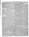 Derbyshire Advertiser and Journal Friday 13 June 1856 Page 6
