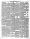Derbyshire Advertiser and Journal Friday 13 June 1856 Page 7