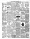 Derbyshire Advertiser and Journal Friday 13 June 1856 Page 8