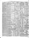 Derbyshire Advertiser and Journal Friday 20 June 1856 Page 2