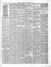 Derbyshire Advertiser and Journal Friday 20 June 1856 Page 3