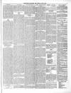 Derbyshire Advertiser and Journal Friday 20 June 1856 Page 5