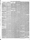 Derbyshire Advertiser and Journal Friday 20 June 1856 Page 6