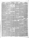 Derbyshire Advertiser and Journal Friday 20 June 1856 Page 7