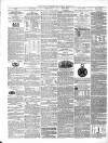 Derbyshire Advertiser and Journal Friday 20 June 1856 Page 8