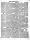 Derbyshire Advertiser and Journal Friday 01 August 1856 Page 7