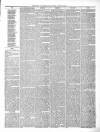 Derbyshire Advertiser and Journal Friday 29 August 1856 Page 3