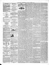 Derbyshire Advertiser and Journal Friday 29 August 1856 Page 4