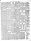 Derbyshire Advertiser and Journal Friday 29 August 1856 Page 5