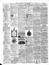 Derbyshire Advertiser and Journal Friday 29 August 1856 Page 8