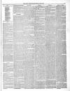 Derbyshire Advertiser and Journal Friday 05 December 1856 Page 3