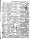 Derbyshire Advertiser and Journal Friday 05 December 1856 Page 8