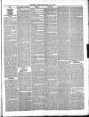 Derbyshire Advertiser and Journal Friday 02 January 1857 Page 3