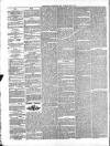 Derbyshire Advertiser and Journal Friday 02 January 1857 Page 4